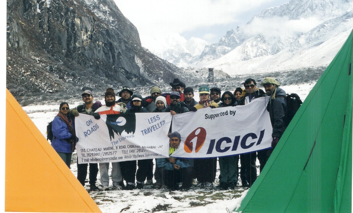 Sikkim 4